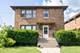 1110 W Grove, Waukegan, IL 60085