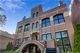 1718 W Superior Unit 1E, Chicago, IL 60622