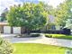 5605 Lomond, Downers Grove, IL 60515