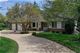 5605 Lomond, Downers Grove, IL 60515