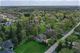 5605 Lomond, Downers Grove, IL 60515