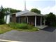 23140 N Church, Barrington, IL 60010