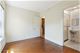 2339 N Commonwealth Unit 4D, Chicago, IL 60614