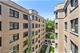 2339 N Commonwealth Unit 4D, Chicago, IL 60614