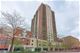 1529 S State Unit 14F, Chicago, IL 60605