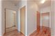 1529 S State Unit 14F, Chicago, IL 60605