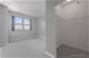 1529 S State Unit 14F, Chicago, IL 60605