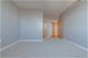 1529 S State Unit 14F, Chicago, IL 60605