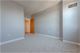 1529 S State Unit 14F, Chicago, IL 60605