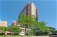 1529 S State Unit 14F, Chicago, IL 60605