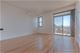 1529 S State Unit 14F, Chicago, IL 60605