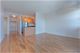 1529 S State Unit 14F, Chicago, IL 60605