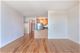 1529 S State Unit 14F, Chicago, IL 60605