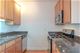 1529 S State Unit 14F, Chicago, IL 60605