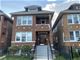 5628 S Whipple, Chicago, IL 60629