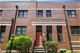 2040 W Le Moyne Unit C, Chicago, IL 60622