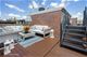 2040 W Le Moyne Unit C, Chicago, IL 60622