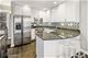 2040 W Le Moyne Unit C, Chicago, IL 60622