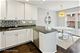 2040 W Le Moyne Unit C, Chicago, IL 60622