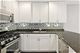 2040 W Le Moyne Unit C, Chicago, IL 60622