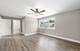 921 Center, Geneva, IL 60134