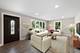 921 Center, Geneva, IL 60134
