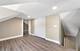 921 Center, Geneva, IL 60134