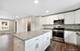 921 Center, Geneva, IL 60134