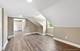 921 Center, Geneva, IL 60134