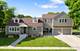 921 Center, Geneva, IL 60134