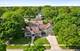 921 Center, Geneva, IL 60134