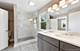 921 Center, Geneva, IL 60134