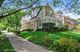 7301 W Ibsen, Chicago, IL 60631