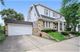 7301 W Ibsen, Chicago, IL 60631