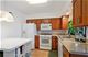 7301 W Ibsen, Chicago, IL 60631