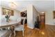 4170 N Marine Unit 14H, Chicago, IL 60613