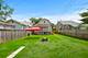 918 S 9th, Maywood, IL 60153