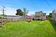 918 S 9th, Maywood, IL 60153