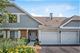 861 Yosemite Unit D, Roselle, IL 60172