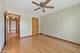 5201 N Lamon, Chicago, IL 60630