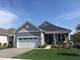 748 W Eagle, Addison, IL 60101