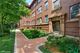 4720 S Greenwood Unit 1, Chicago, IL 60615