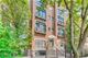 1339 N Mohawk Unit 3S, Chicago, IL 60610