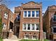 5116 W Montana, Chicago, IL 60639