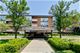 1301 N Western Unit 230, Lake Forest, IL 60045