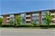 1301 N Western Unit 230, Lake Forest, IL 60045