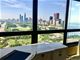 360 E Randolph Unit 2503, Chicago, IL 60601