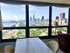 360 E Randolph Unit 2503, Chicago, IL 60601