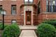 737 W Cornelia Unit N1, Chicago, IL 60657