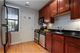 737 W Cornelia Unit N1, Chicago, IL 60657